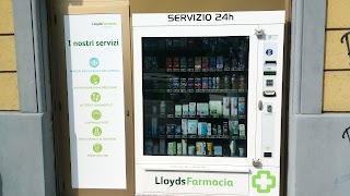 LloydsFarmacia Milano N. 2