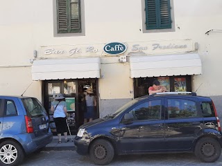 Bar Giro San Frediano Tabaccheria