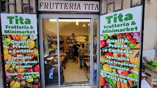 Frutteria Tita