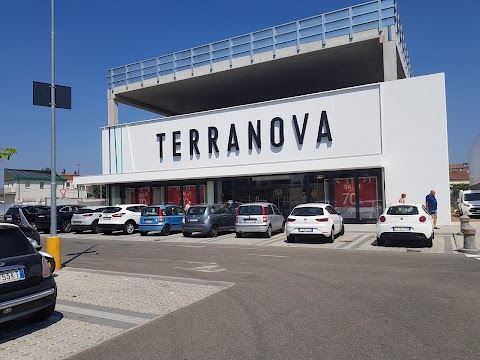 Terranova