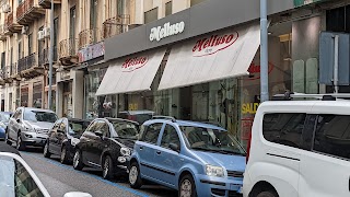 Melluso Store - Messina