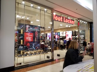 Kids Foot Locker