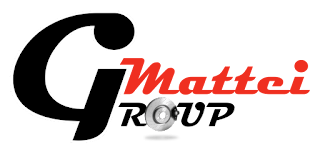 Mattei Group