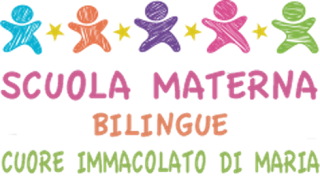 Scuola dell'Infanzia Bilingue Cuore Immacolato Di Maria