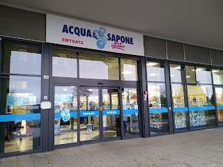 Acqua & Sapone