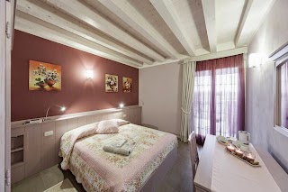 B&B Corte San Michele