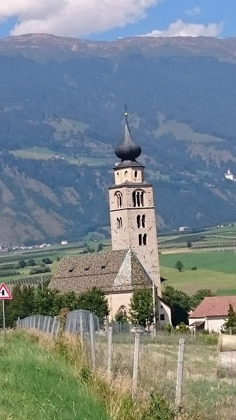 Pizzeria Ristorante Tiepolo