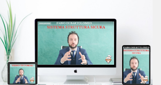 Sistema Struttura Sicura