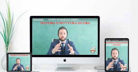 Sistema Struttura Sicura