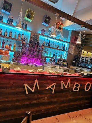 Mambo Cafè