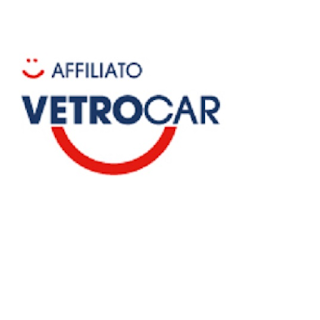 VetroCar