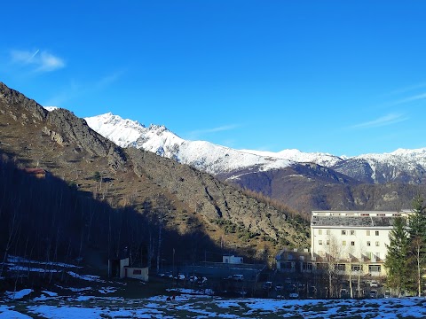 Alpe Colombino