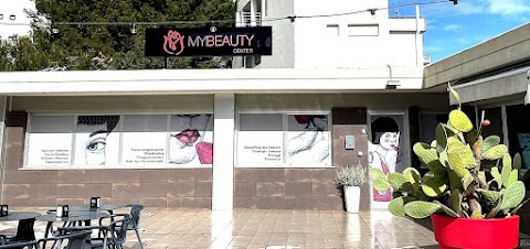 My Beauty Center Centro Estetico Bari
