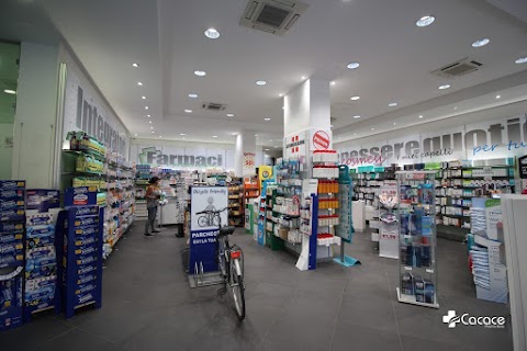 Farmacia Cacace Ferdinando