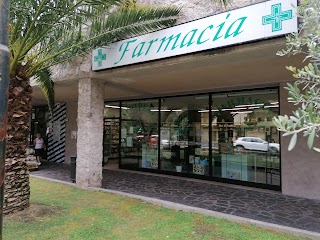 Farmacia De Nitto Cosimo