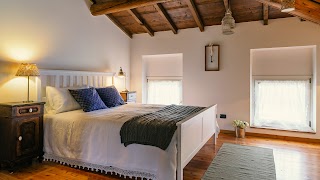 Relais Valpolicella B&B