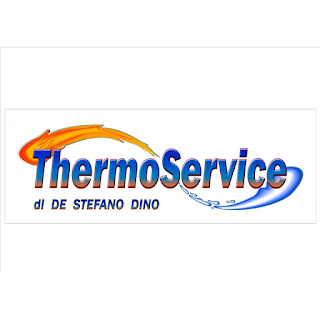 Thermoservice Di De Stefano Placido