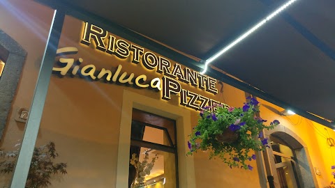 Ristorante Gianluca Pizzeria