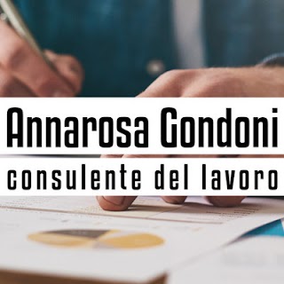 Consulente del Lavoro Gondoni