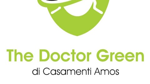 The Doctor Green di Casamenti Amos-Giardinaggio, Disinfestazione, Sanificazioni, Pulizia