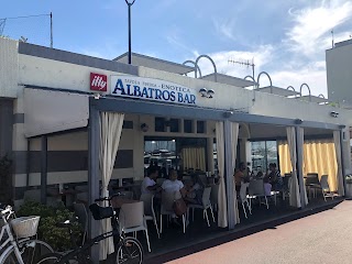 Albatros Bar