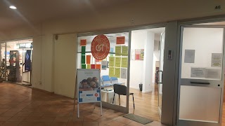 Centro Studi Tommaso S.R.L.