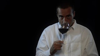 Alberto Carteny Rappresentanze Vini e Liquori