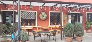 Osteria Stella Verde