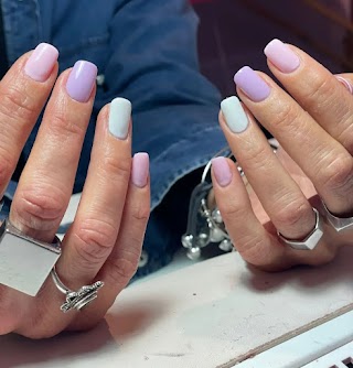 Estetica e Nails di Arianna Laporta