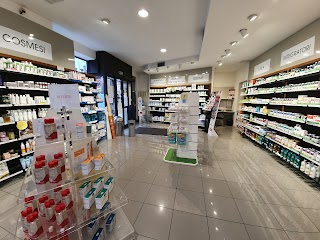 Farmacia S. M. Maggiore