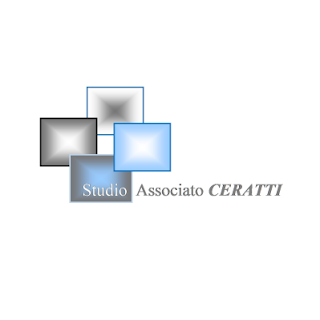 Studio Tributario Associato Esseci