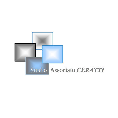 Studio Tributario Associato Esseci