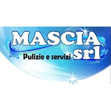 Impresa di Pulizia Mascia