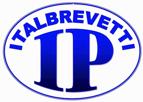 Italbrevetti S. R. L.