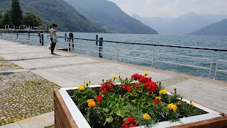 Comune Di Pisogne Scuola Materna Statale