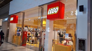 LEGO® Certified Store Assago