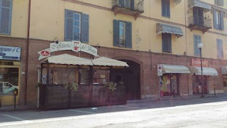 Caffetteria Del Borgo