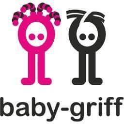Baby-Griff