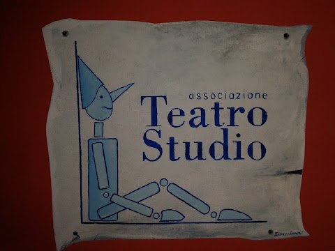 Associazione Teatro Studio