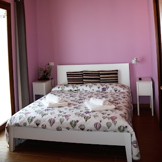 B&B Villa Giò