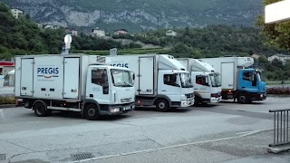 Consorzio Pro Loco Valle dei Laghi Trento Monte Bondone