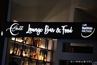 Corner 24.09 Lounge Bar & Food