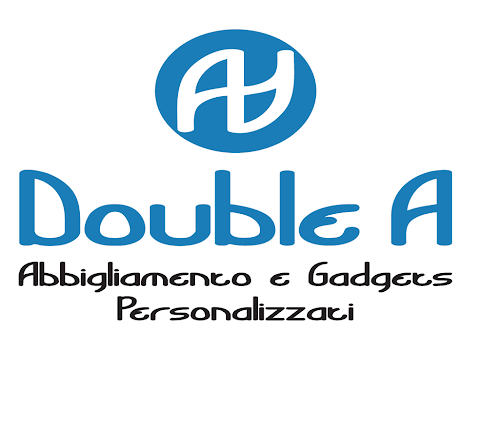 Double A