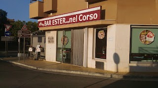 Bar Ester ... Nel Corso