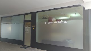 Studio Notarile Marco Zanella