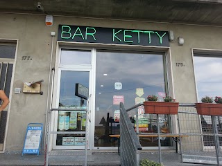 Bar Ketty la Caffe Messicana