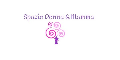 Spazio Donna e Mamma