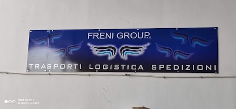 Freni Group