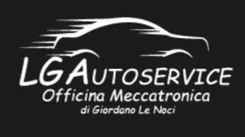 LGAutoservice