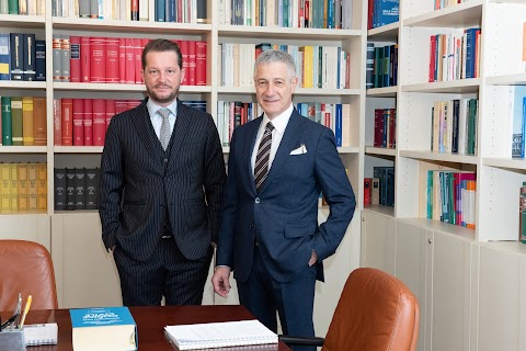 Studio Associato Riccardo Pucher Prencis e Massimo Zara - Dottori Commercialisti, Revisori Legali